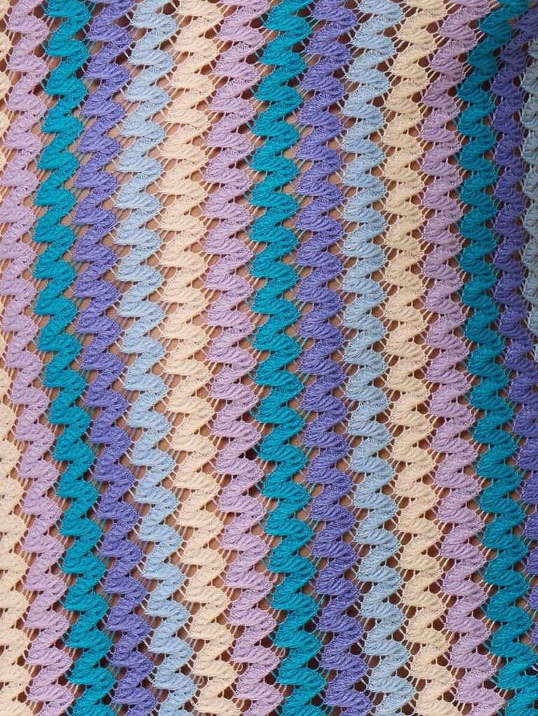 MUSERA Textured Stripe Knit Flared Maxi Dress Spring Summer Vacation Boho Ibiza Elegant Beach Cute Wedding Guest, Elegant, Date Night, Christmas, Halloween, Fall, Winter - Image 7