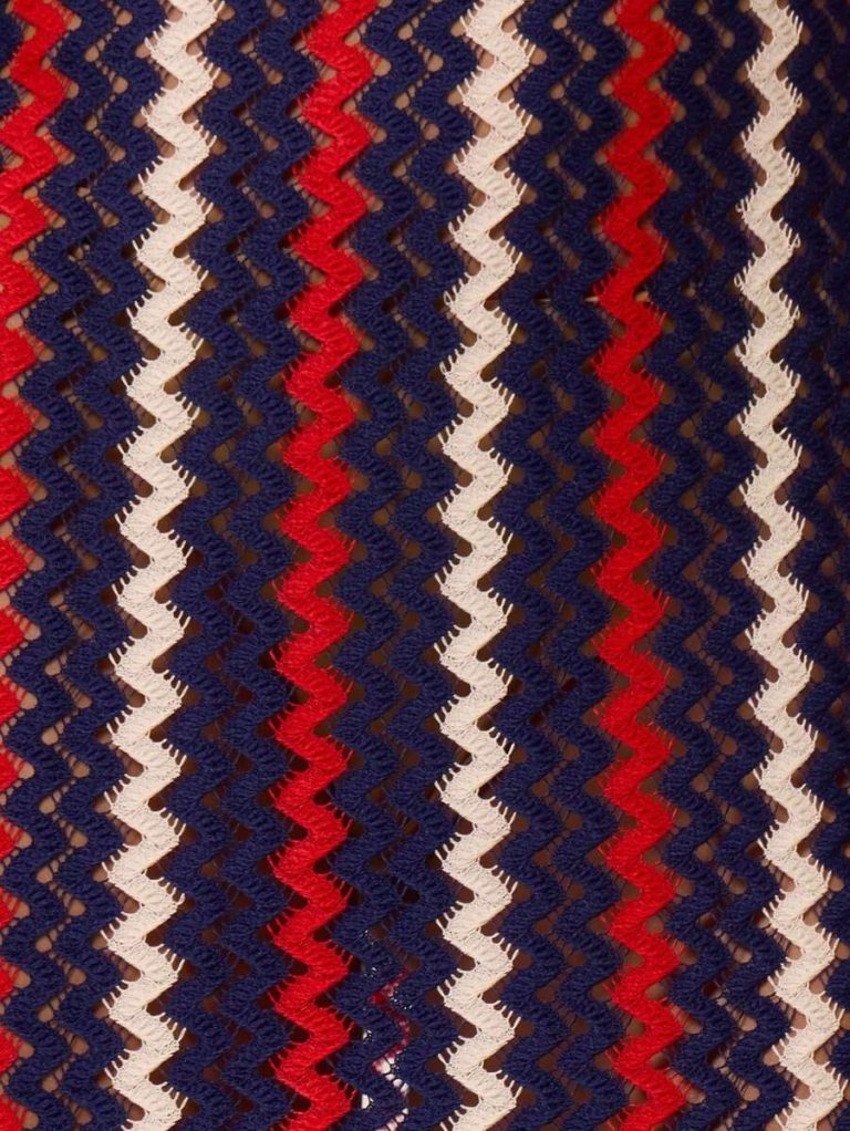 MUSERA Textured Stripe Knit Flared Maxi Dress Spring Summer Vacation Boho Ibiza Elegant Beach Cute Wedding Guest, Elegant, Date Night, Christmas, Halloween, Fall, Winter - Image 31