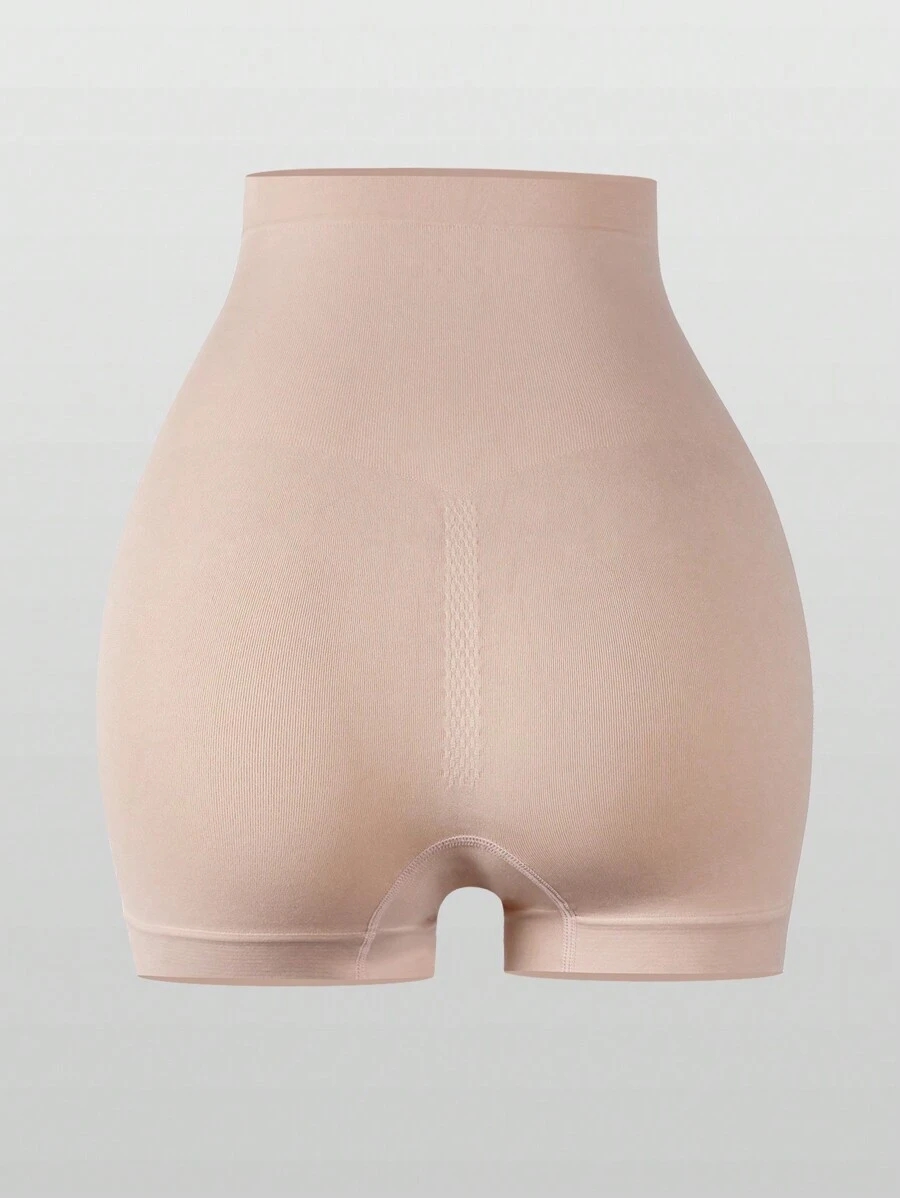 Maternity Belly Support Shorts High Waisted With Expandable Belly Panel Pregnancy Yoga Workout Activewear - Image 14