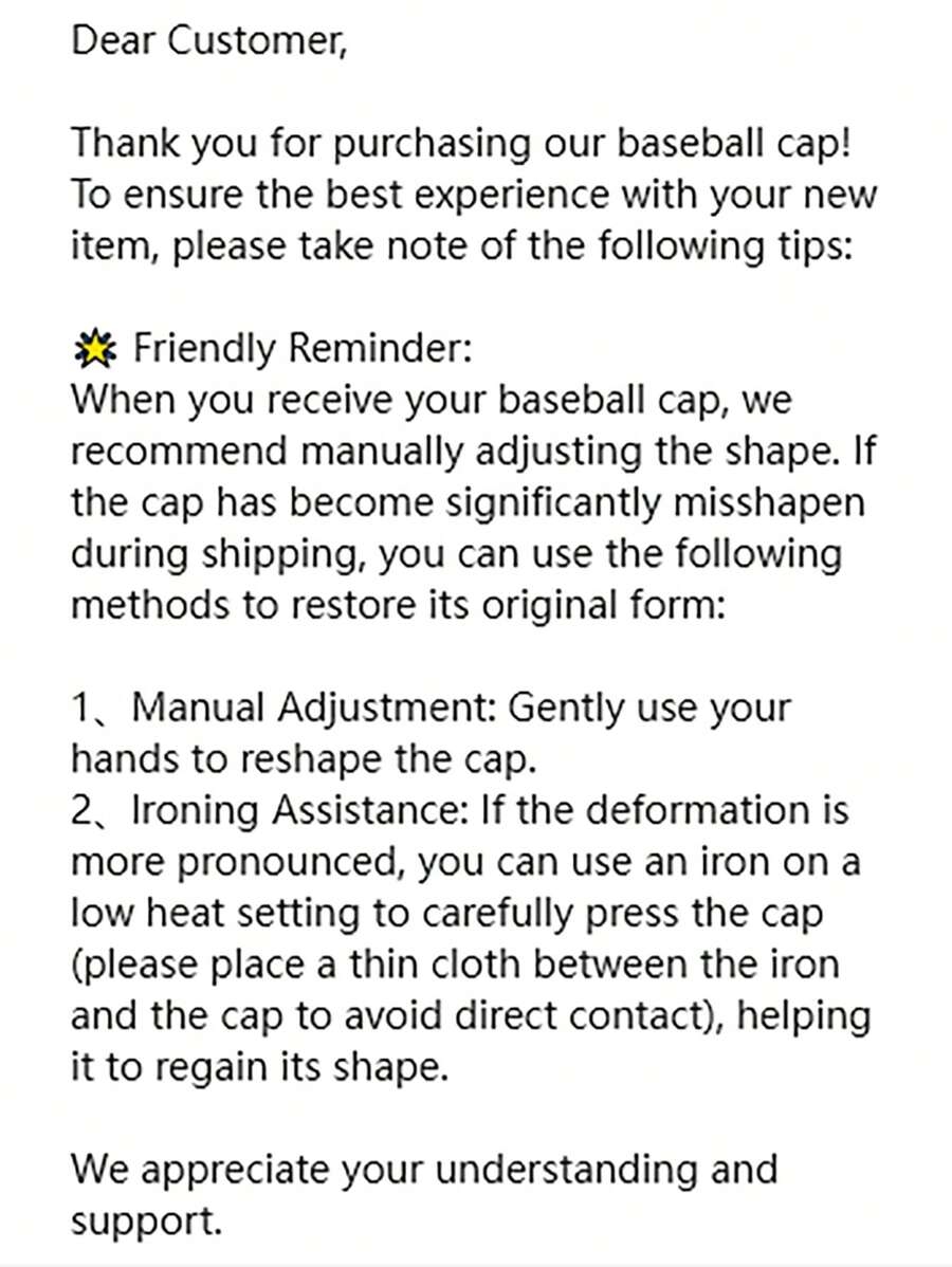 1pc Embroidered "NY" Letter Adjustable Baseball Cap, Outdoor Sunscreen Casual Hat Suitable For Spring Autumn Travel Beach Vacation, Y2K Style For Young Adults - Image 10