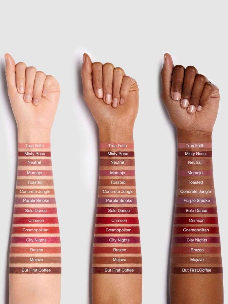 SHEGLAM So Lippy Lip Liner-Neutral Creamy Matte Lip Liner Pencil High Pigment Not Easy To Fade Silky Smooth Matte Contour Tint Lip Makeup Brand Beauty Makeup Cosmetic For Women Girls Perfect For Fall Winter Ideal For Y2K Fancy Fashion Suitable For Birthday Present Halloween Party Ready Best Color - Image 28