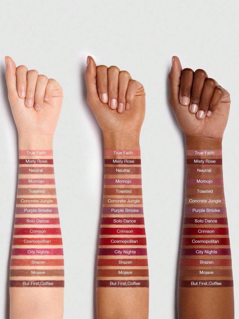 SHEGLAM So Lippy Lip Liner-Neutral Creamy Matte Lip Liner Pencil High Pigment Not Easy To Fade Silky Smooth Matte Contour Tint Lip Makeup Brand Beauty Makeup Cosmetic For Women Girls Perfect For Fall Winter Ideal For Y2K Fancy Fashion Suitable For Birthday Present Halloween Party Ready Best Color - Image 58