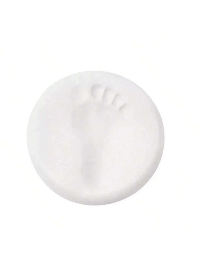 No-Touch Inkless Paw Print Kit - Perfect For Preserving Your Dog's Footprints, Inkless Pet Paw Print Pad, Ideal For Newborn Baby Handprint And Footprint Keepsake - Image 15