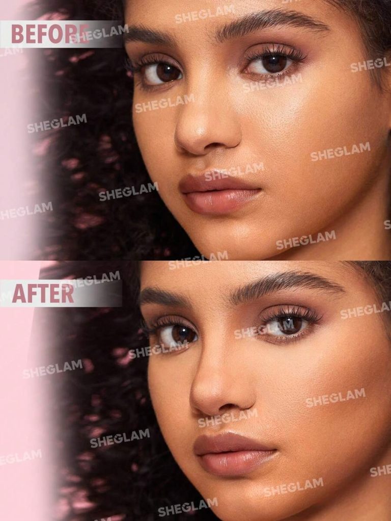 SHEGLAM Fine Line 2-In-1 Nose Contour & Highlight Pen-Umber 2-Color Contour Stick Non-Greasy Long Lasting Natural Highlighter Dual-Use Multi-Use Sculpt Smoothes Fine Lines Creamy Contour Brand Beauty Makeup Cosmetic For Women Girls Perfect For Fall Winter Ideal For Y2K Fancy Fashion Suitable For Birthday Present Halloween Party Ready Best Color - Image 17