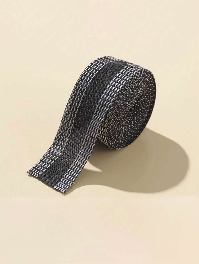 Pants Hem Tape - Self Adhesive No-Sew Pants Leg Shortening Hem Tape, Versatile Pants Hem Hem Extender - Image 7