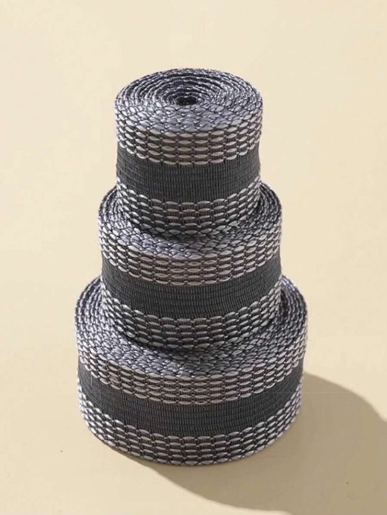 Pants Hem Tape - Self Adhesive No-Sew Pants Leg Shortening Hem Tape, Versatile Pants Hem Hem Extender - Image 9