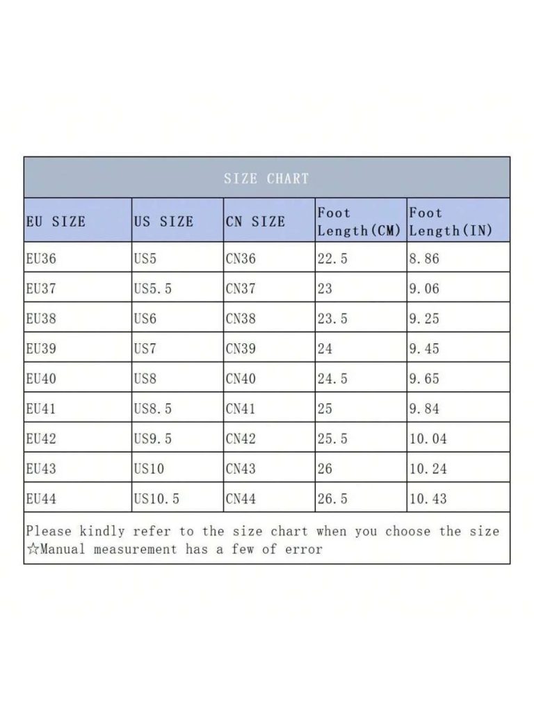 Women's Sandals Platform Snow Boots - Warm Shoes For Outdoor Non Slip Comfort, Winter Slippers With Thickened Flat Soles Brown Winter Shoes For Momen - Image 13
