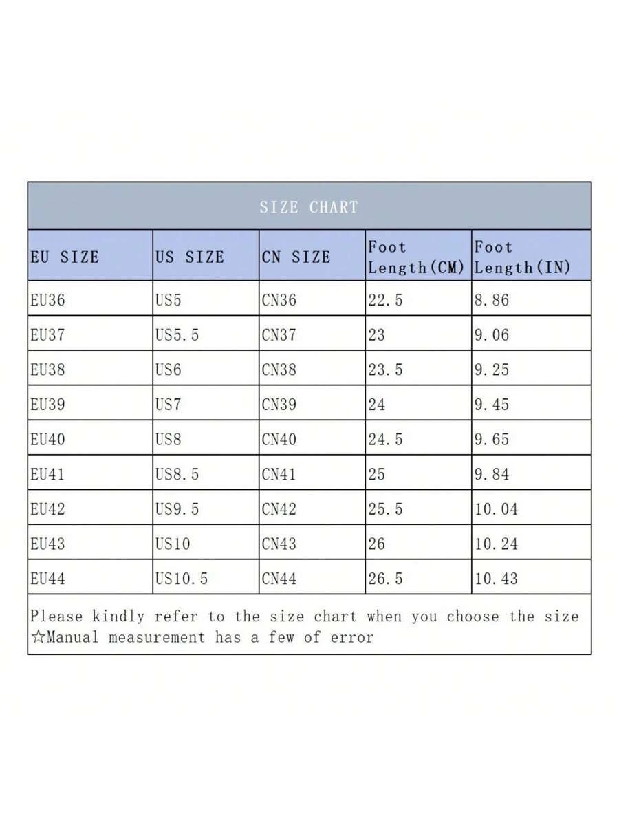 Women's Sandals Platform Snow Boots - Warm Shoes For Outdoor Non Slip Comfort, Winter Slippers With Thickened Flat Soles Brown Winter Shoes For Momen - Image 34