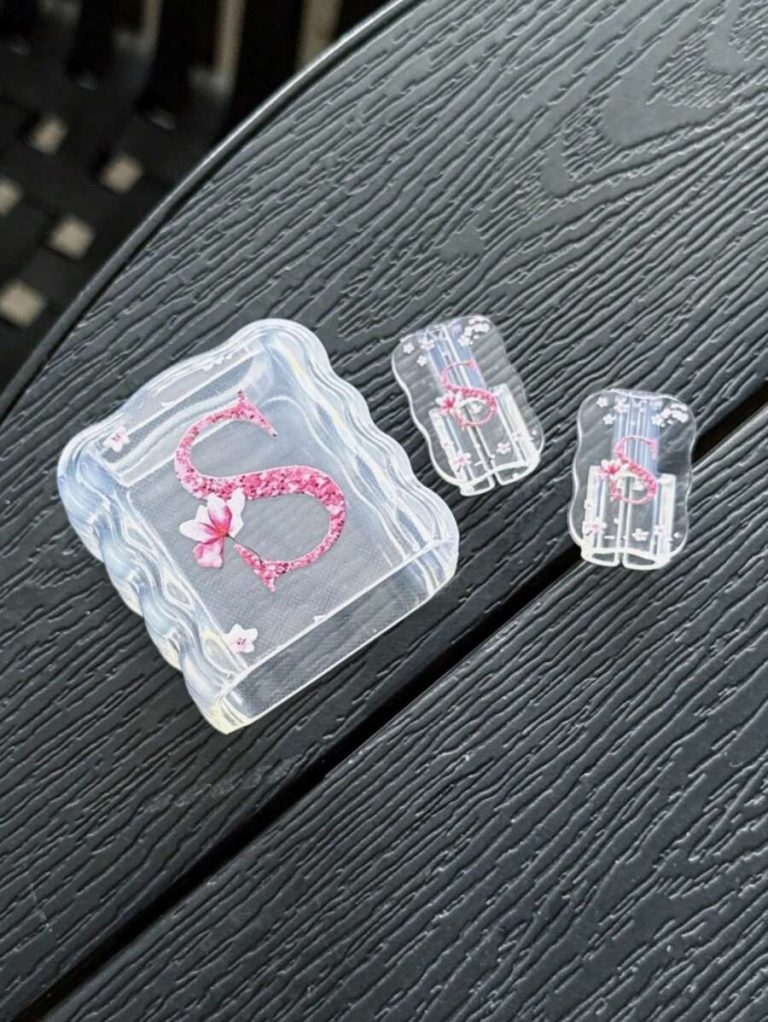 3pcs Set Charging Cable Protector Case, 26 Alphabet Letter Pattern A/B/C/D/E/F/G/H/Y/J/K/L/M/N/O/P/Q/R/S/T/U/V/W/S/Y/Z, Suitable For 20W UK Apple Fast Charger Adapter Charger Protector Charger Case Phone Accessories - Image 22
