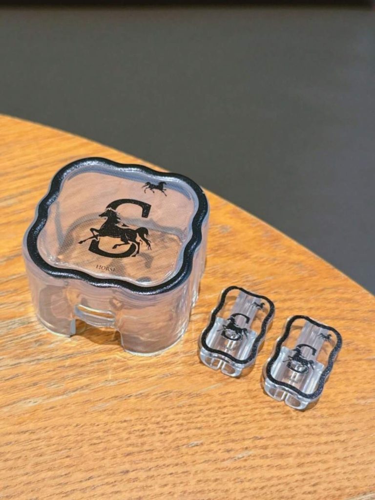 3pcs Set Charging Cable Protector Case, 26 Alphabet Letter Pattern A/B/C/D/E/F/G/H/Y/J/K/L/M/N/O/P/Q/R/S/T/U/V/W/S/Y/Z, Suitable For 20W UK Apple Fast Charger Adapter Charger Protector Charger Case Phone Accessories - Image 40