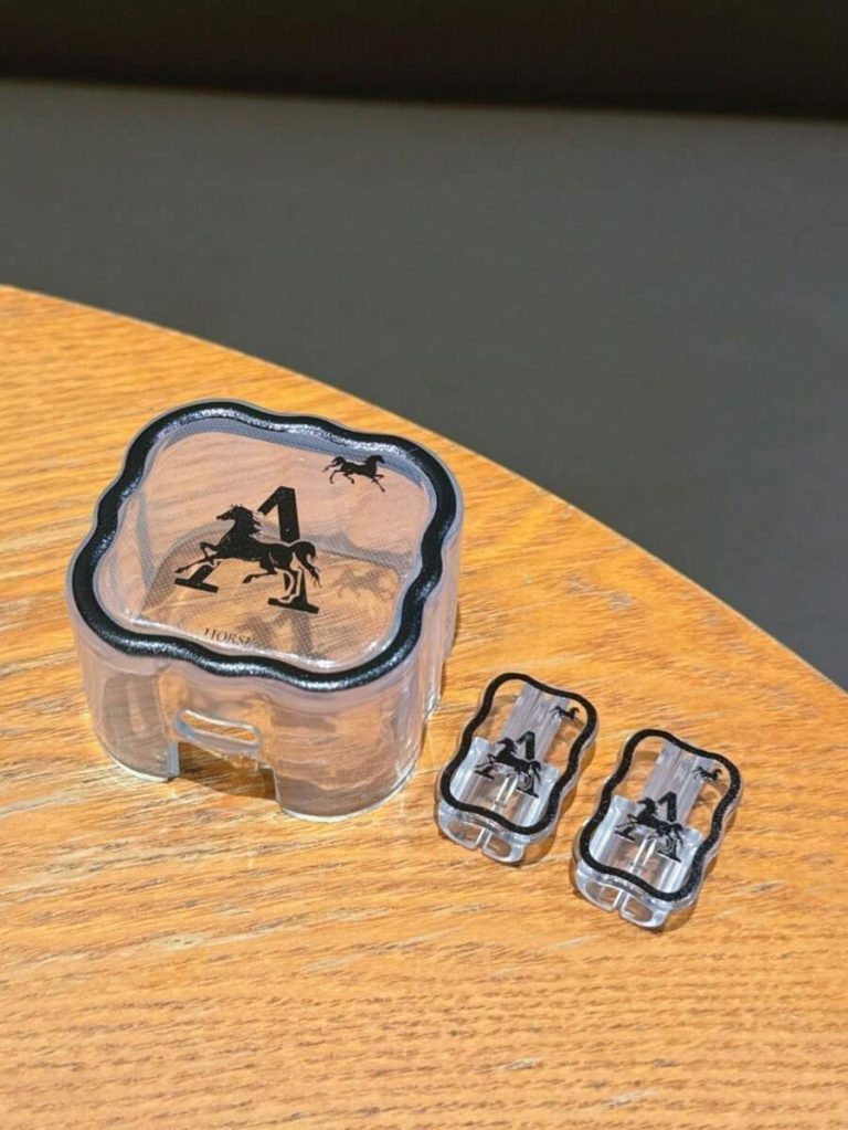 3pcs Set Charging Cable Protector Case, 26 Alphabet Letter Pattern A/B/C/D/E/F/G/H/Y/J/K/L/M/N/O/P/Q/R/S/T/U/V/W/S/Y/Z, Suitable For 20W UK Apple Fast Charger Adapter Charger Protector Charger Case Phone Accessories - Image 42