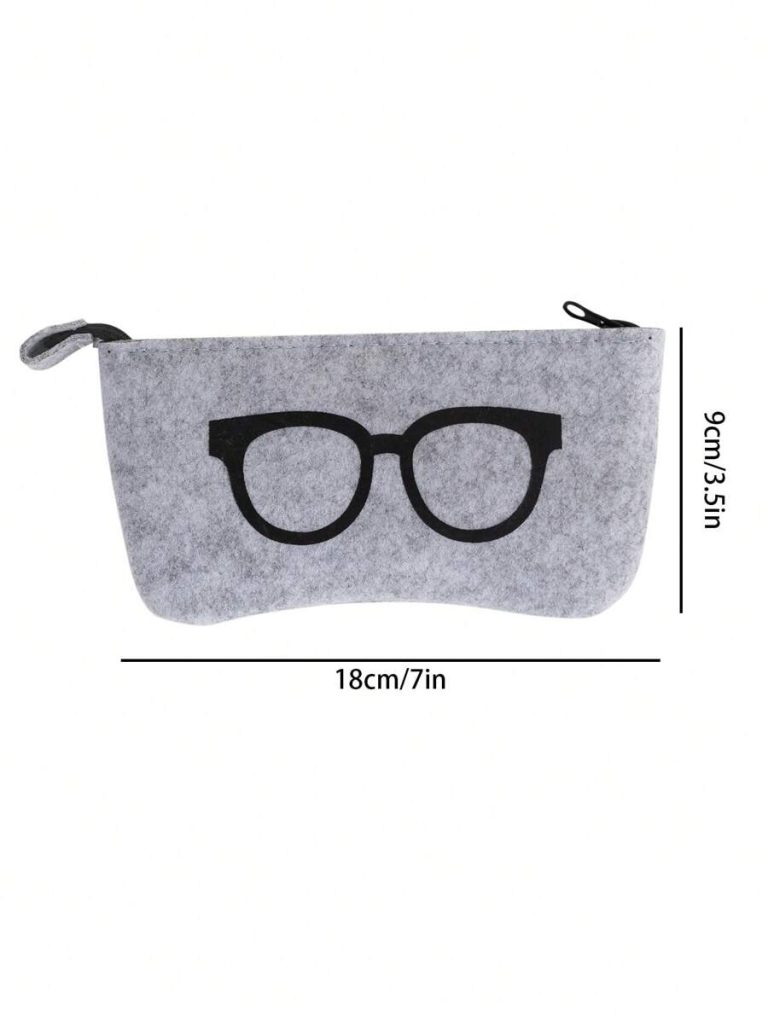 SHEIN 1PC Portable Sanitary Napkin Storage Bag, Zipper Oxford Cloth Menstrual Pad Bag, Stylish And Practical Multi-Function Travel Storage Bag - Perfect For Toiletries, Sanitary Napkins, Lipstick Bag, Coin Purse, Portable Storage Bag,Travel Wash Bag For Girls Women Ladies,And Makeup For Teen Girls Women Ladies,Back To School,Office & School Supplies Christmas For Holiday Gift Giving,Boho Vibes - Image 6