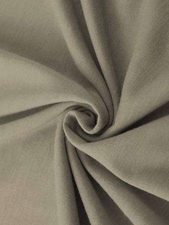 Manfinity Homme Men's Summer Casual Short Sleeve T-Shirt With Slogan Print And Round Neck - Image 12