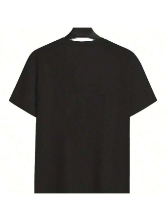 Vintage Tiger Tee - Retro Animal T-Shirt, 90s Animal Gift For Tiger Lover, Wild Cat Shirt, Jungle Tiger Graphic Tee220G Heavyweight 1830% Cotton T-Shirt. – Blend Of Streetwear, Minimali, Casual Comfort – I For Layering In All Seasons, WFH Days, Or Stylish Weekends – Pm Choice Gift For Artists, Creats, Fashion Fans2025 - Image 3