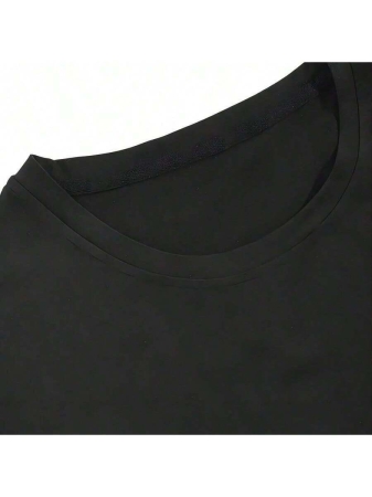 Vintage Tiger Tee - Retro Animal T-Shirt, 90s Animal Gift For Tiger Lover, Wild Cat Shirt, Jungle Tiger Graphic Tee220G Heavyweight 1830% Cotton T-Shirt. – Blend Of Streetwear, Minimali, Casual Comfort – I For Layering In All Seasons, WFH Days, Or Stylish Weekends – Pm Choice Gift For Artists, Creats, Fashion Fans2025 - Image 4