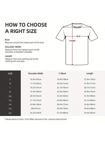 Vintage Tiger Tee - Retro Animal T-Shirt, 90s Animal Gift For Tiger Lover, Wild Cat Shirt, Jungle Tiger Graphic Tee220G Heavyweight 1830% Cotton T-Shirt. – Blend Of Streetwear, Minimali, Casual Comfort – I For Layering In All Seasons, WFH Days, Or Stylish Weekends – Pm Choice Gift For Artists, Creats, Fashion Fans2025 - Image 7