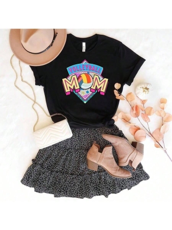 Vintage Tiger Tee - Retro Animal T-Shirt, 90s Animal Gift For Tiger Lover, Wild Cat Shirt, Jungle Tiger Graphic Tee220G Heavyweight 1830% Cotton T-Shirt. – Blend Of Streetwear, Minimali, Casual Comfort – I For Layering In All Seasons, WFH Days, Or Stylish Weekends – Pm Choice Gift For Artists, Creats, Fashion Fans2025 - Image 14