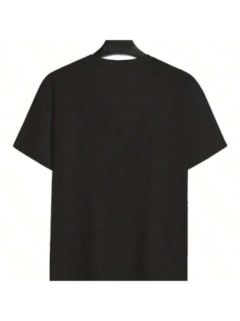 Vintage Tiger Tee - Retro Animal T-Shirt, 90s Animal Gift For Tiger Lover, Wild Cat Shirt, Jungle Tiger Graphic Tee220G Heavyweight 1830% Cotton T-Shirt. – Blend Of Streetwear, Minimali, Casual Comfort – I For Layering In All Seasons, WFH Days, Or Stylish Weekends – Pm Choice Gift For Artists, Creats, Fashion Fans2025 - Image 15