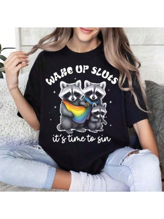 Vintage Tiger Tee - Retro Animal T-Shirt, 90s Animal Gift For Tiger Lover, Wild Cat Shirt, Jungle Tiger Graphic Tee220G Heavyweight 1830% Cotton T-Shirt. – Blend Of Streetwear, Minimali, Casual Comfort – I For Layering In All Seasons, WFH Days, Or Stylish Weekends – Pm Choice Gift For Artists, Creats, Fashion Fans2025 - Image 20