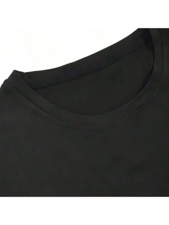 Vintage Tiger Tee - Retro Animal T-Shirt, 90s Animal Gift For Tiger Lover, Wild Cat Shirt, Jungle Tiger Graphic Tee220G Heavyweight 1830% Cotton T-Shirt. – Blend Of Streetwear, Minimali, Casual Comfort – I For Layering In All Seasons, WFH Days, Or Stylish Weekends – Pm Choice Gift For Artists, Creats, Fashion Fans2025 - Image 22