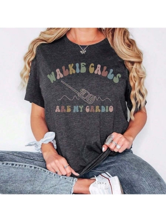 Vintage Tiger Tee - Retro Animal T-Shirt, 90s Animal Gift For Tiger Lover, Wild Cat Shirt, Jungle Tiger Graphic Tee220G Heavyweight 1830% Cotton T-Shirt. – Blend Of Streetwear, Minimali, Casual Comfort – I For Layering In All Seasons, WFH Days, Or Stylish Weekends – Pm Choice Gift For Artists, Creats, Fashion Fans2025 - Image 26