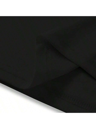 Vintage Tiger Tee - Retro Animal T-Shirt, 90s Animal Gift For Tiger Lover, Wild Cat Shirt, Jungle Tiger Graphic Tee220G Heavyweight 1830% Cotton T-Shirt. – Blend Of Streetwear, Minimali, Casual Comfort – I For Layering In All Seasons, WFH Days, Or Stylish Weekends – Pm Choice Gift For Artists, Creats, Fashion Fans2025 - Image 35