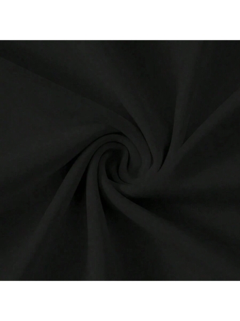 Vintage Tiger Tee - Retro Animal T-Shirt, 90s Animal Gift For Tiger Lover, Wild Cat Shirt, Jungle Tiger Graphic Tee220G Heavyweight 1830% Cotton T-Shirt. – Blend Of Streetwear, Minimali, Casual Comfort – I For Layering In All Seasons, WFH Days, Or Stylish Weekends – Pm Choice Gift For Artists, Creats, Fashion Fans2025 - Image 36