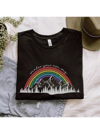 Vintage Tiger Tee - Retro Animal T-Shirt, 90s Animal Gift For Tiger Lover, Wild Cat Shirt, Jungle Tiger Graphic Tee220G Heavyweight 1830% Cotton T-Shirt. – Blend Of Streetwear, Minimali, Casual Comfort – I For Layering In All Seasons, WFH Days, Or Stylish Weekends – Pm Choice Gift For Artists, Creats, Fashion Fans2025 - Image 38