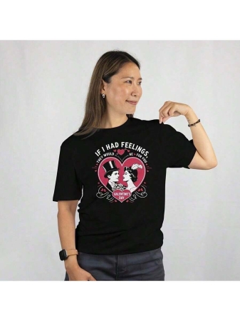 Vintage Tiger Tee - Retro Animal T-Shirt, 90s Animal Gift For Tiger Lover, Wild Cat Shirt, Jungle Tiger Graphic Tee220G Heavyweight 1830% Cotton T-Shirt. – Blend Of Streetwear, Minimali, Casual Comfort – I For Layering In All Seasons, WFH Days, Or Stylish Weekends – Pm Choice Gift For Artists, Creats, Fashion Fans2025 - Image 44