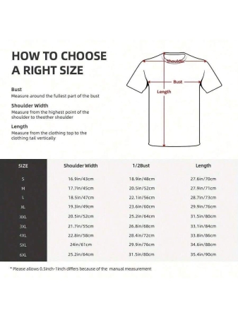 Vintage Tiger Tee - Retro Animal T-Shirt, 90s Animal Gift For Tiger Lover, Wild Cat Shirt, Jungle Tiger Graphic Tee220G Heavyweight 1830% Cotton T-Shirt. – Blend Of Streetwear, Minimali, Casual Comfort – I For Layering In All Seasons, WFH Days, Or Stylish Weekends – Pm Choice Gift For Artists, Creats, Fashion Fans2025 - Image 49