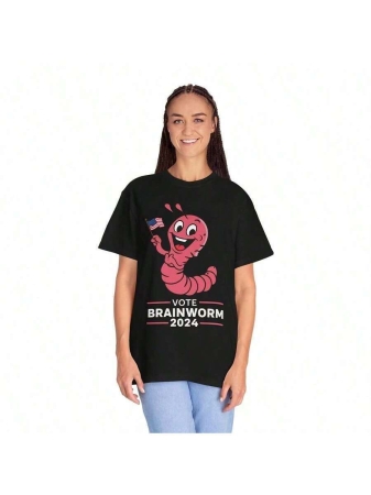 Vintage Tiger Tee - Retro Animal T-Shirt, 90s Animal Gift For Tiger Lover, Wild Cat Shirt, Jungle Tiger Graphic Tee220G Heavyweight 1830% Cotton T-Shirt. – Blend Of Streetwear, Minimali, Casual Comfort – I For Layering In All Seasons, WFH Days, Or Stylish Weekends – Pm Choice Gift For Artists, Creats, Fashion Fans2025 - Image 50