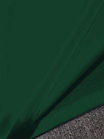 INAWLY Women Floral Print Short Sleeve Round Neck T-Shirt, Comfortable And Versatile - Image 26