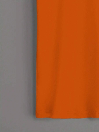 INAWLY Women Floral Print Short Sleeve Round Neck T-Shirt, Comfortable And Versatile - Image 30