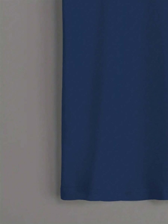 INAWLY Women Floral Print Short Sleeve Round Neck T-Shirt, Comfortable And Versatile - Image 52