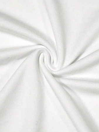 INAWLY Women's Casual Round Neck Letter Print T-Shirt, Summer Graphic Tees Women Tops - Image 10