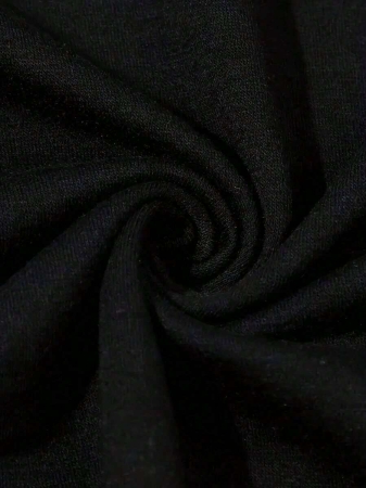 Women's Plus Size Thanksgiving Graphic T-Shirt - Happy Thanksgiving Print With Pumpkins, Casual Short Sleeve Round Neck Top, Machine Washable Spring/Summer Holiday Apparel Thanksgiving T Shirts, Spring Summer Top, Relaxed Fit Tee, Pullover Style Shirt, Seasonal Apparel Breathable Material, Festive Fashion-Unisex - Image 3