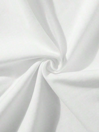 Women's Plus Size Thanksgiving Graphic T-Shirt - Happy Thanksgiving Print With Pumpkins, Casual Short Sleeve Round Neck Top, Machine Washable Spring/Summer Holiday Apparel Thanksgiving T Shirts, Spring Summer Top, Relaxed Fit Tee, Pullover Style Shirt, Seasonal Apparel Breathable Material, Festive Fashion-Unisex - Image 10