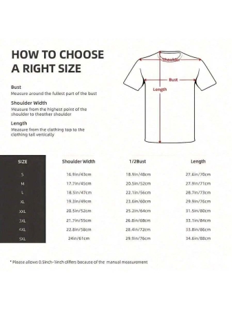 Women's Plus Size Thanksgiving Graphic T-Shirt - Happy Thanksgiving Print With Pumpkins, Casual Short Sleeve Round Neck Top, Machine Washable Spring/Summer Holiday Apparel Thanksgiving T Shirts, Spring Summer Top, Relaxed Fit Tee, Pullover Style Shirt, Seasonal Apparel Breathable Material, Festive Fashion-Unisex - Image 11