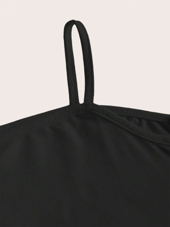 SHEIN LUNE Women T-Shirts - Image 7