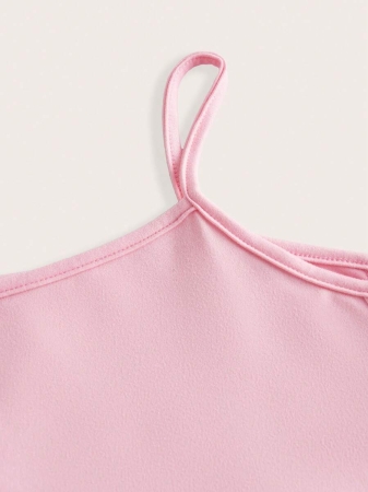 SHEIN LUNE Women T-Shirts - Image 18