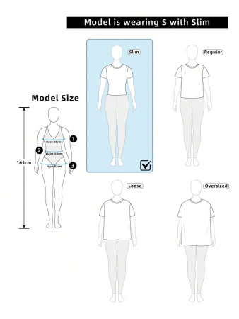 Aloruh Women's Oblique Neckline Waist Shoulder Ruched Fitted Elegant Long Sleeve T-Shirt - Image 8