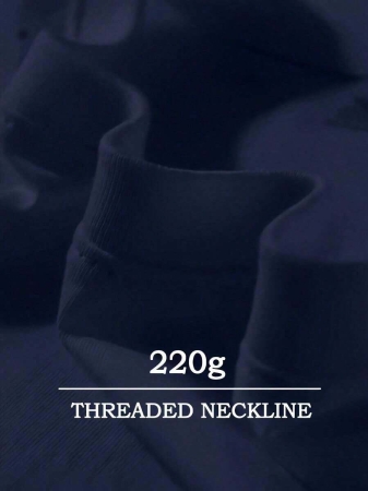 Miller Champagne Beer Front And Back Pattern Printing, Bique 220g Padded Cotton T-Shirt, Men's Fashion Casual Cotton T-Shirt, Short-Sleeved Round Neck T-Shirt.Unisex Black And White Pure Cotton 200g Breathable And Comfortable - Image 16