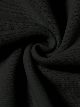 Women's Plus Size Thanksgiving Graphic Print T-Shirt - Casual Short-Sleeved Crew Neck T-Shirt With Maple Leaf And Orange Turkey Graphic Print, Lightweight, Breathable Fabric, Machine Washable, Thanksgiving-Themed, Festive Graphic T-Shirt, Comfortable Seasonal Wear For Thanksgiving And Halloween, Breathable Material, Perfect For Holiday Shoppers. - Image 4