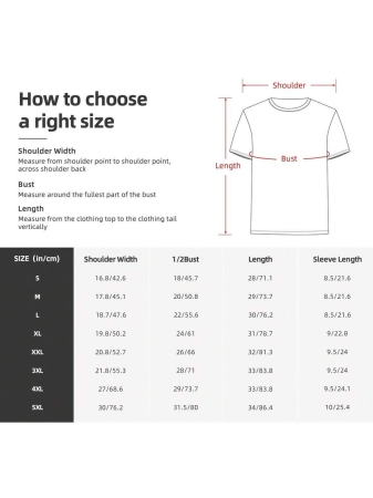 Women's Plus Size Thanksgiving Graphic Print T-Shirt - Casual Short-Sleeved Crew Neck T-Shirt With Maple Leaf And Orange Turkey Graphic Print, Lightweight, Breathable Fabric, Machine Washable, Thanksgiving-Themed, Festive Graphic T-Shirt, Comfortable Seasonal Wear For Thanksgiving And Halloween, Breathable Material, Perfect For Holiday Shoppers. - Image 6