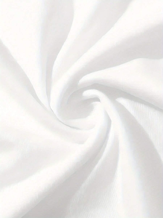 Women's Plus Size Thanksgiving Graphic Print T-Shirt - Casual Short-Sleeved Crew Neck T-Shirt With Maple Leaf And Orange Turkey Graphic Print, Lightweight, Breathable Fabric, Machine Washable, Thanksgiving-Themed, Festive Graphic T-Shirt, Comfortable Seasonal Wear For Thanksgiving And Halloween, Breathable Material, Perfect For Holiday Shoppers. - Image 9