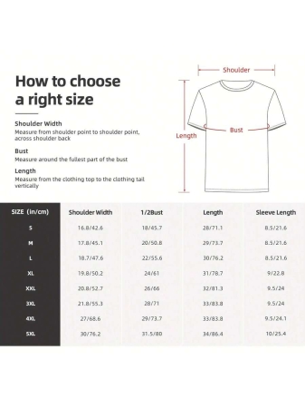 Women's White T-Shirt With Orange Tiger Stripe Bow Print - Casual Streetwear For Everyday Wear - Image 7