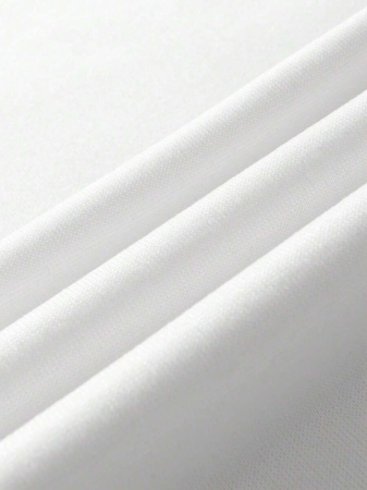 EMERY ROSE Plus Size Women's Letter Printed Hot Selling Draw Rope Hoodie - Image 16