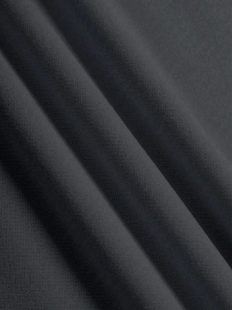 EMERY ROSE Plus Size Women's Letter Printed Hot Selling Draw Rope Hoodie - Image 26