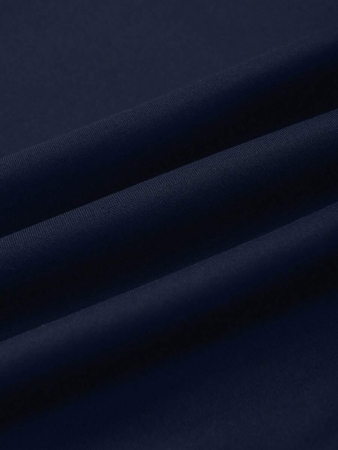 EMERY ROSE Plus Size Women's Letter Printed Hot Selling Draw Rope Hoodie - Image 39