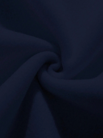 EMERY ROSE Plus Size Women's Letter Printed Hot Selling Draw Rope Hoodie - Image 40